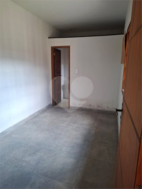 Casa Térrea à venda com 3 quartos, sendo 1 suíte, em Campo Grande, Rio de Janeiro, RJ