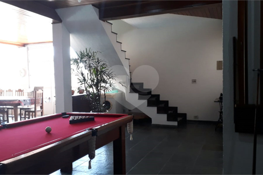 Sobrado à venda com 4 suítes em Tremembé, São Paulo, SP