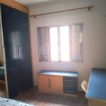 Sobrado à venda com 3 quartos, sendo 1 suíte,  em Vila Palmeiras, São Paulo, SP
