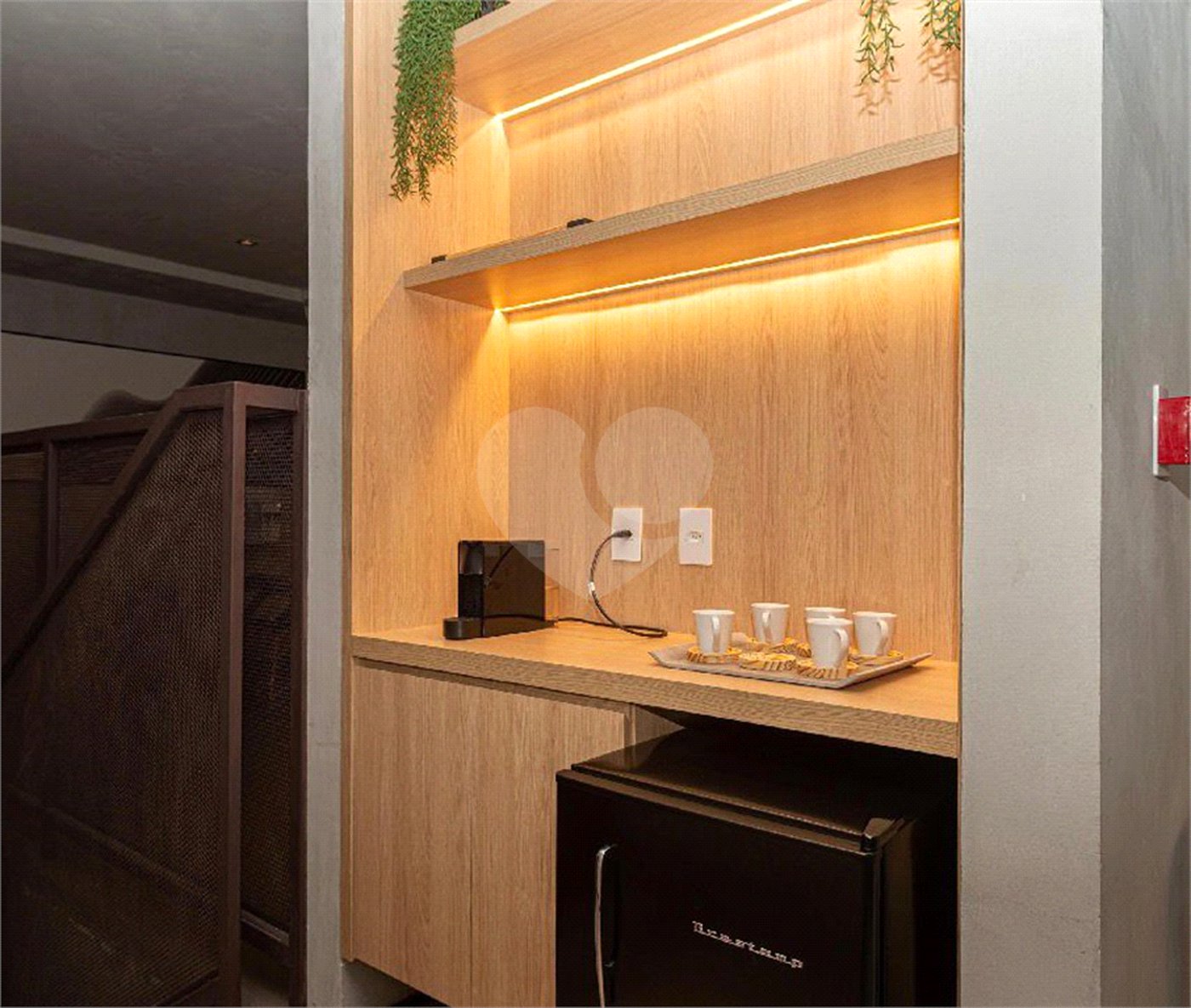 Apartamento para alugar em Pinheiros, São Paulo, SP