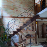 Casa à venda ou para alugar com 3 quartos, sendo 1 suíte,  no condomínio Parque Petrópolis 4 Secção, Mairiporã - SP