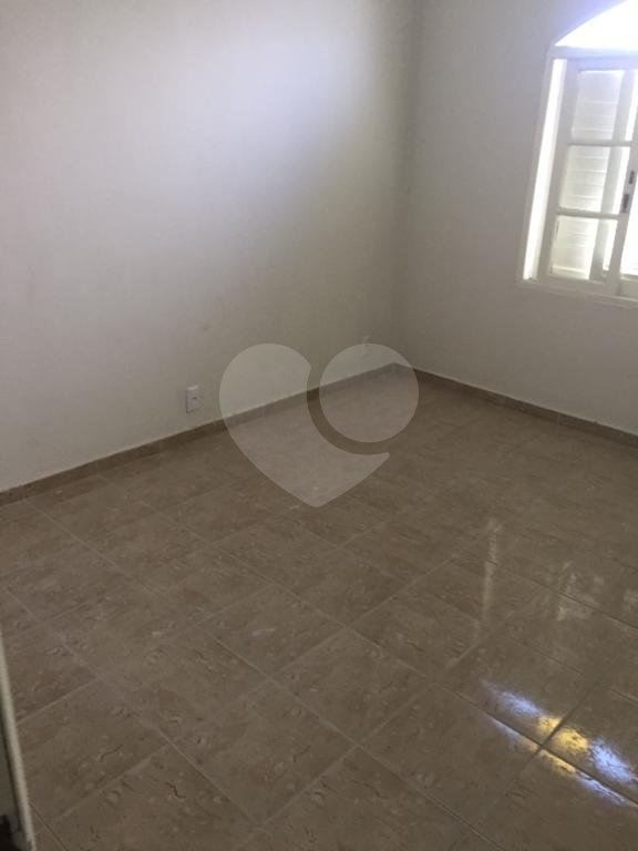 Casa Térrea à venda com 3 quartos em Tremembé, São Paulo, SP
