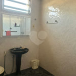 Sobrado à venda com 4 quartos, sendo 1 suíte, em Vila Guilherme, São Paulo, SP