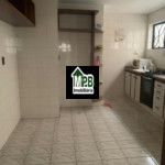 Sobrado à venda com 3 quartos, sendo 1 suíte, em Vila Carvalho, Sorocaba, SP
