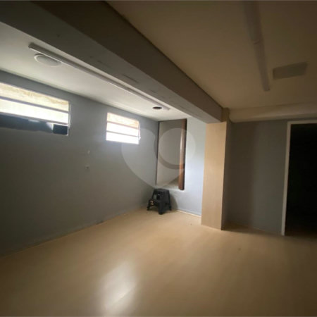 Salão para alugar em Vila Regente Feijó, São Paulo, SP