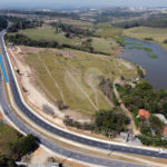 Terreno à venda em Éden, Sorocaba, SP