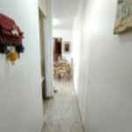 Apartamento à venda com 2 quartos em Lauzane Paulista, São Paulo, SP