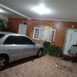 Casa à venda com 5 suítes em Vila Medeiros, São Paulo, SP
