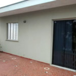 Casa à venda com 2 quartos em Jardim Peri Peri, São Paulo, SP