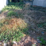 Terreno à venda em João Xxiii, Vinhedo, SP