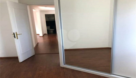 Apartamento para alugar com 3 quartos, sendo 1 suíte,  em Santana, São Paulo, SP