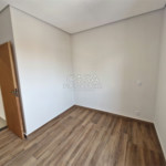 Casa em condomínio à venda com 3 suítes em Cajuru do Sul, Sorocaba, SP