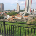 Casa à venda com 3 suítes em Vila Augusta, Sorocaba, SP
