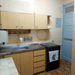 Apartamento à venda com 2 quartos em Rio Comprido, Rio de Janeiro, RJ