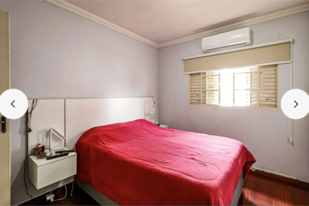 Sobrado à venda com 3 quartos em Jardim Ester Yolanda, São Paulo, SP