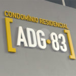 Apartamento à venda com 1 quarto no Centro, São Paulo, SP