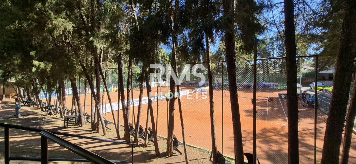 Casa à venda ou para alugar com 3 suítes em Jardim Theodora, Itu, SP