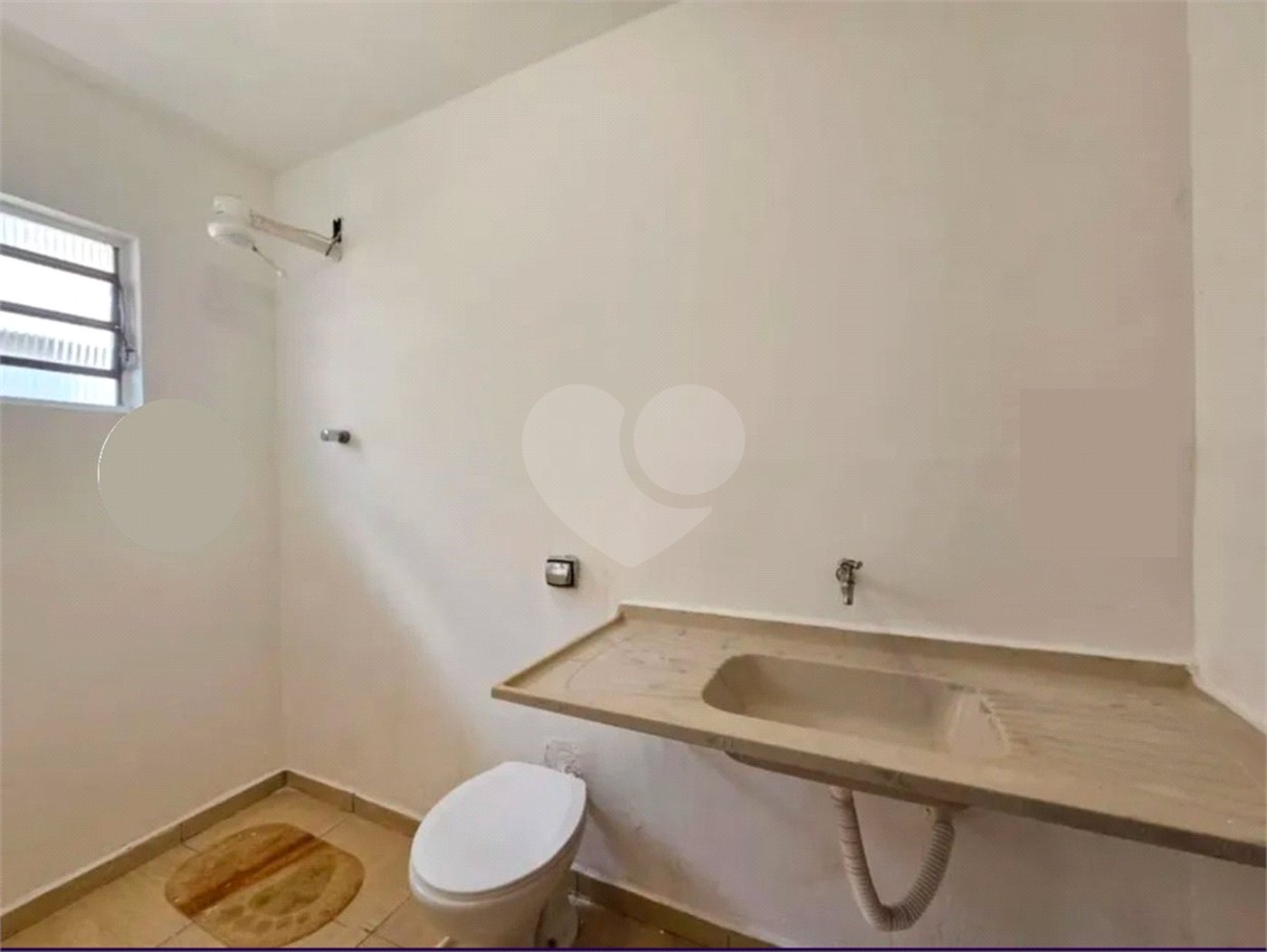 Casa à venda com 2 quartos, sendo 1 suíte, no Centro, Atibaia, SP