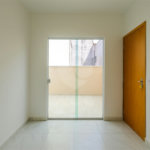 Apartamento à venda com 1 quarto em Santana, São Paulo, SP