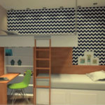 Residencial Mont Castelo