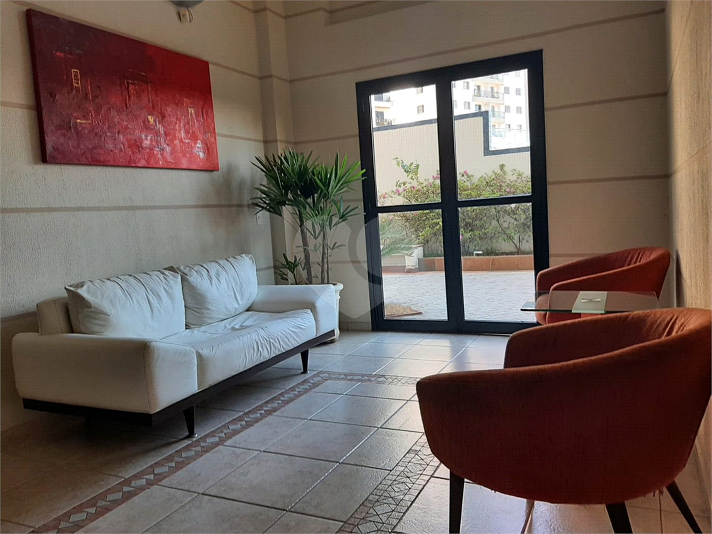 Apartamento à venda com 3 quartos, sendo 2 suítes, em Jardim São Paulo(zona Norte), São Paulo, SP