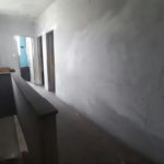 Apartamento Residencial à venda, São Vicente