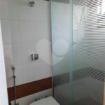 Sobrado à venda com 2 suítes em Vila Guilherme, São Paulo, SP