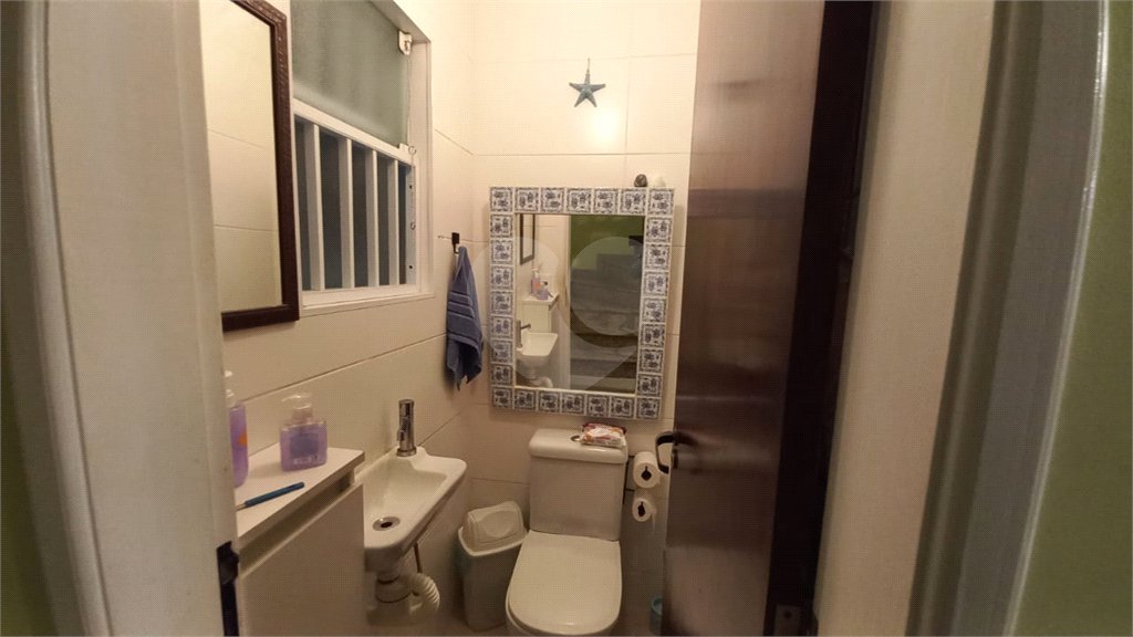 Casa à venda com 3 quartos, sendo 1 suíte, em Jardim Esmeralda, São Paulo, SP