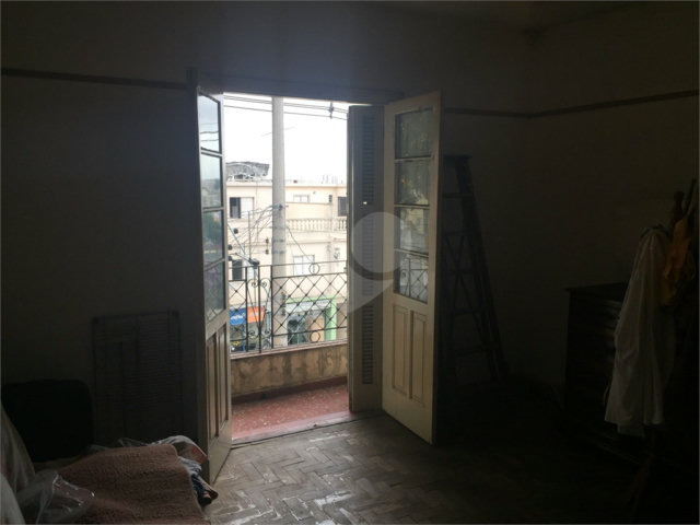 Casa à venda com 3 quartos no condomínio Zumkeller, São Paulo - SP