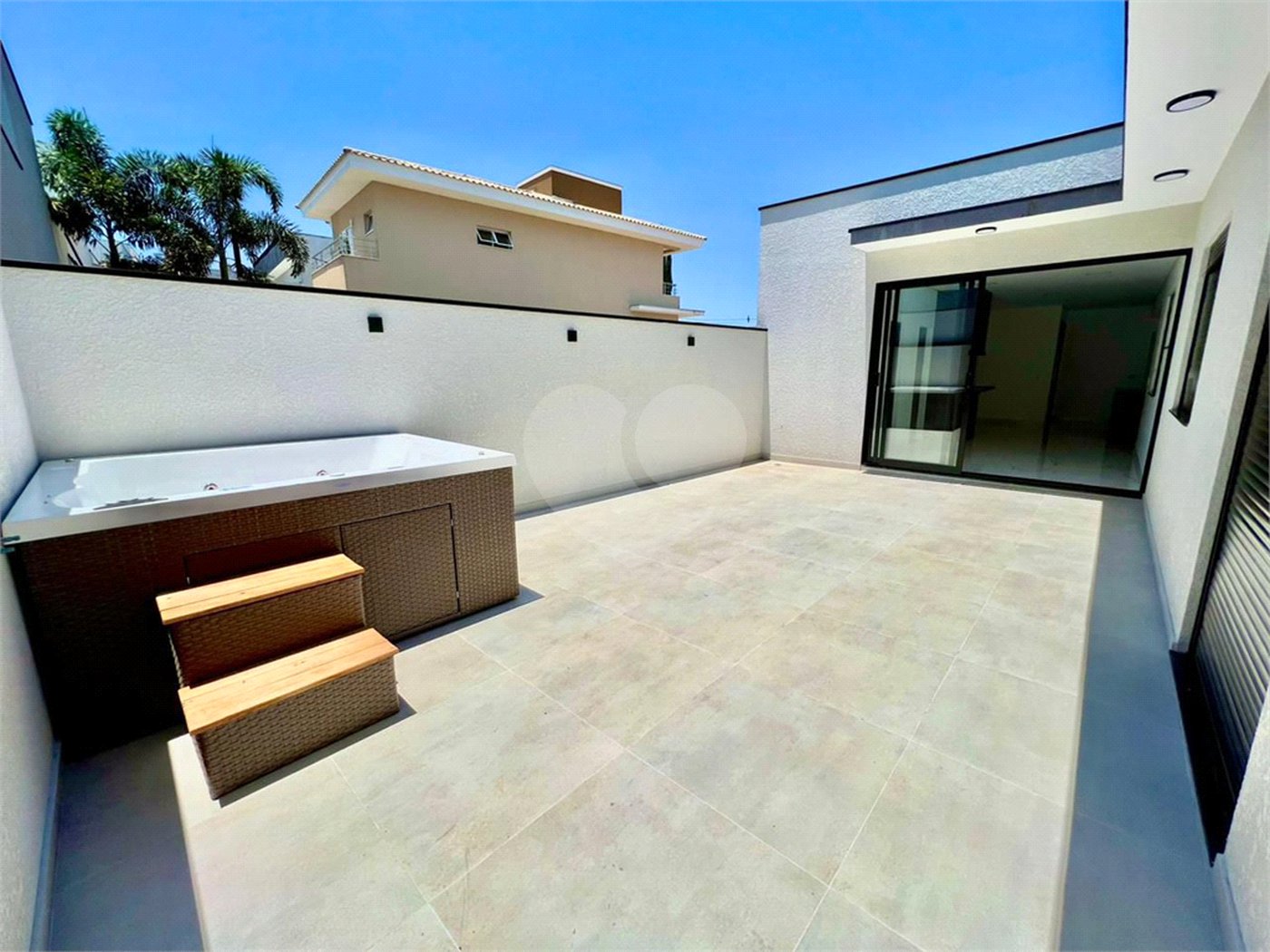Casa à venda com 3 suítes no condomínio Ibiti Reserva, Sorocaba - SP