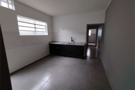Casa à venda com 8 quartos em Vila Leopoldina, São Paulo, SP