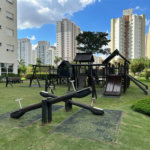 Apartamento à venda com 3 quartos, sendo 1 suíte, em Vila Leopoldina, São Paulo, SP