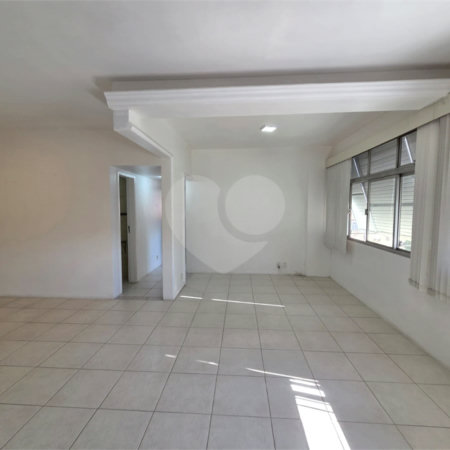 Apartamento à venda com 3 quartos, sendo 1 suíte, em Tijuca, Rio de Janeiro, RJ