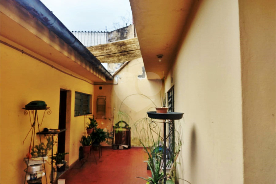 Sobrado à venda com 3 quartos em Tremembé, São Paulo, SP