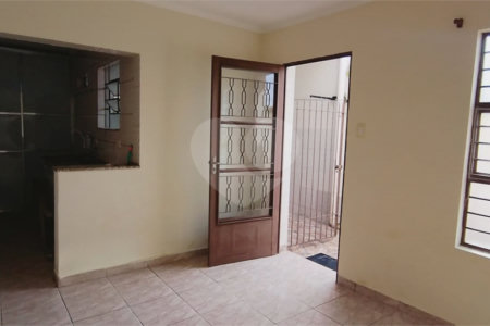 Casa à venda com 1 quarto em Vila Olímpia, Sorocaba, SP