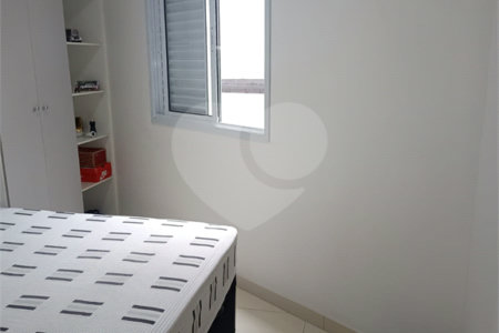 Casa à venda com 1 quarto em Tucuruvi, São Paulo, SP