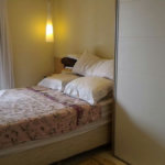 Apartamento Residencial à venda, Gonzaga, Santos - AP0120.