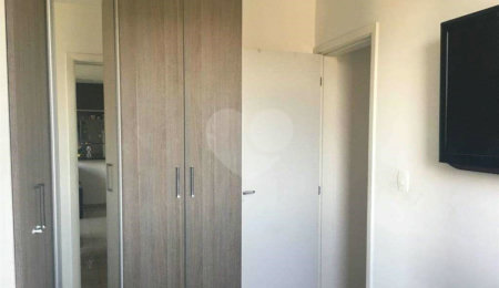 Apartamento à venda com 2 quartos em Jardim São João (guaianazes), São Paulo, SP
