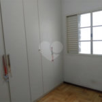 Casa à venda com 3 quartos, sendo 1 suíte, em Vila Vendramini, Itapetininga, SP