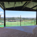 Terreno à venda no condomínio Paradise Garden, Mogi das Cruzes - SP