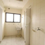 Apartamento à venda com 2 quartos, sendo 1 suíte,  em Tucuruvi, São Paulo, SP