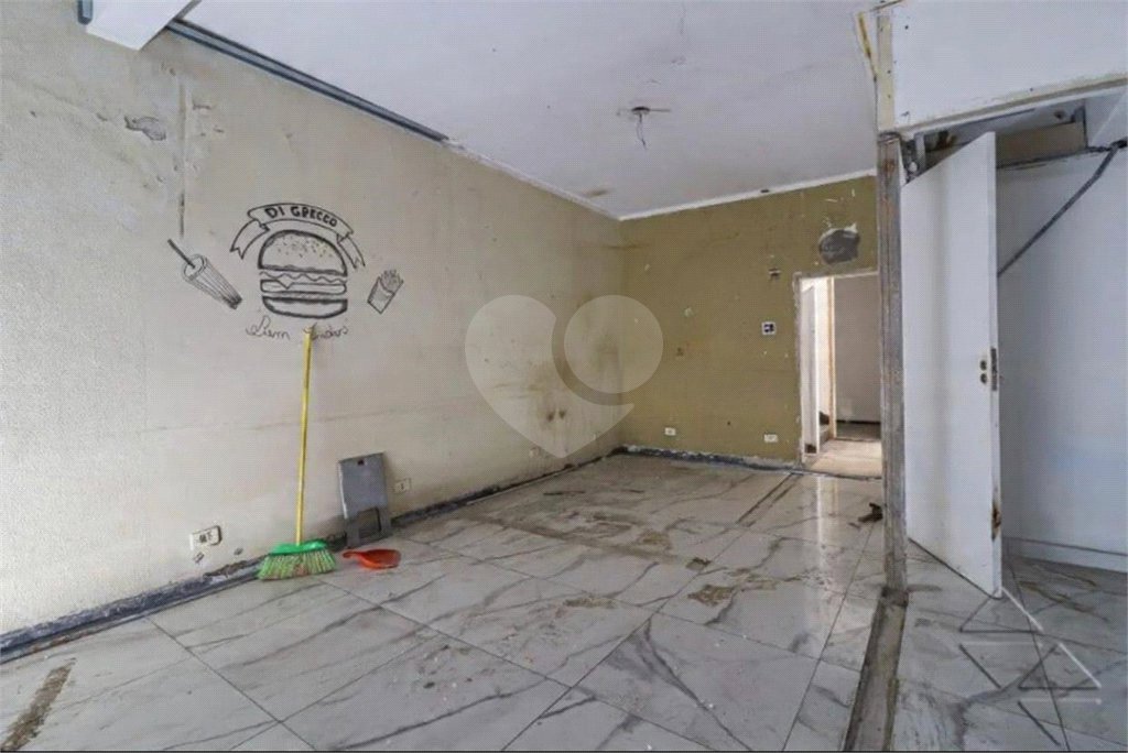 Sobrado à venda ou para alugar com 3 quartos em Vila Mariana, São Paulo, SP