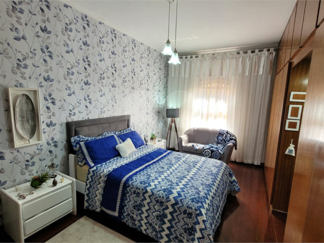 Casa Térrea à venda com 3 quartos em Freguesia do Ó, São Paulo, SP