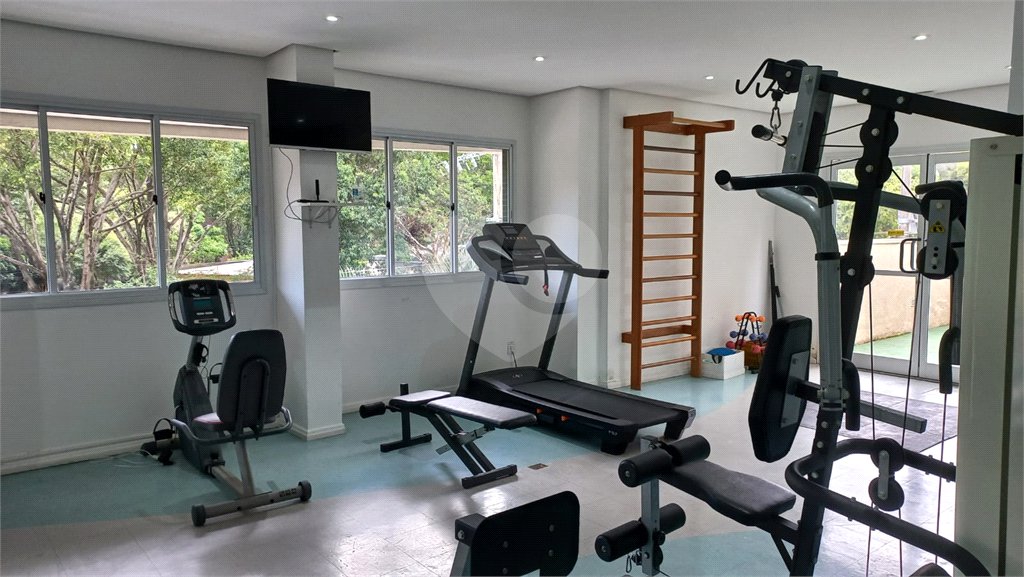 Apartamento para alugar com 2 quartos, sendo 1 suíte, em Vila Gomes, São Paulo, SP