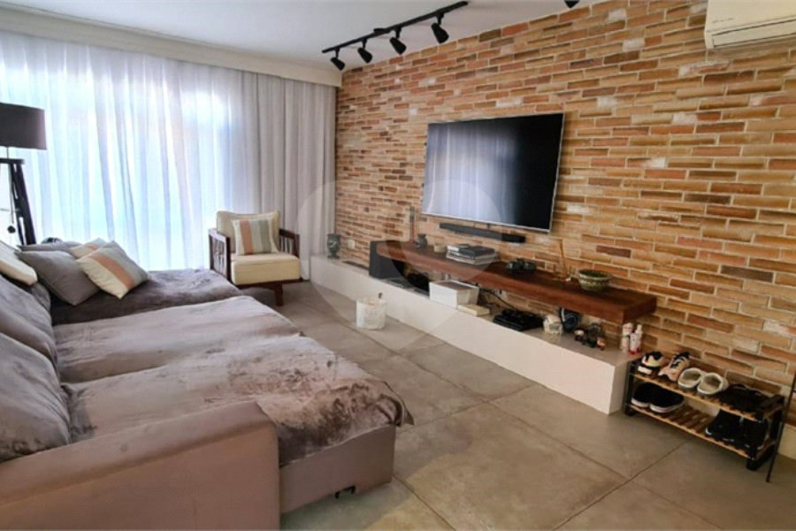 Apartamento à venda com 2 quartos, sendo 1 suíte, em Casa Verde, São Paulo, SP