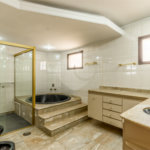 Duplex para alugar com 3 suítes em Santana, São Paulo, SP