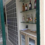 Apartamento à venda com 3 suítes em Vila Suzana, São Paulo, SP