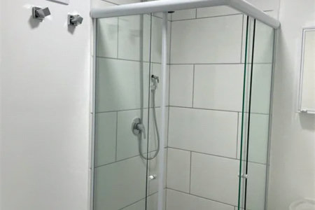 Sala à venda ou para alugar com 1 quarto em Cerqueira César, São Paulo, SP