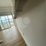 Apartamento para alugar com 1 suíte em Jardim Portal da Colina, Sorocaba, SP