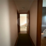 Apartamento à venda com 3 quartos, sendo 1 suíte, em Santana, São Paulo, SP